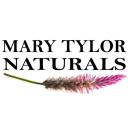 Mary Tylor Naturals LLC logo