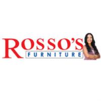 Rosso's Furniture image 1