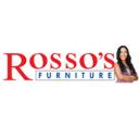 Rosso's Furniture logo