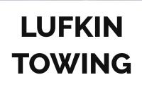 Lufkin Towing image 1