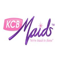 KCB Maids image 6