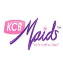 KCB Maids logo
