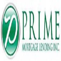 Prime Mortgage Lending, Inc image 4