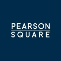 Pearson Square image 1