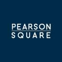 Pearson Square logo