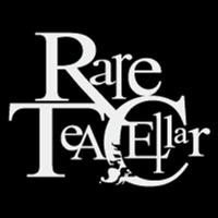 Rare Tea Cellar Inc image 1
