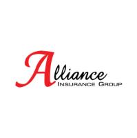 Alliance Insurance Group image 2
