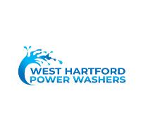 West Hartford Power Washers image 1