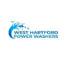 West Hartford Power Washers logo