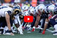 Super Bowl 2019 Live Stream image 1