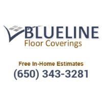 Blueline Floor Coverings  image 11