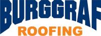 Burggraf Roofing image 1