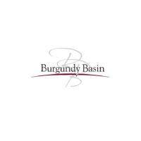 Burgundy Basin image 1