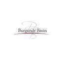 Burgundy Basin logo