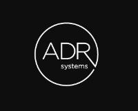 ADR Systems image 1