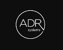 ADR Systems logo