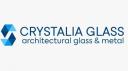 Glass Partition Walls | Retractable Glass Roof logo