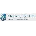 Stephen J. Pyle DDS logo