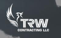 TRW Contracting image 1