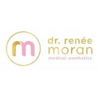 Dr. Renée Moran Medical Aesthetics image 1