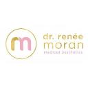 Dr. Renée Moran Medical Aesthetics logo