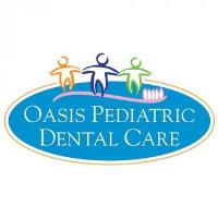 Oasis Pediatric Dental Care & Orthodontics image 1
