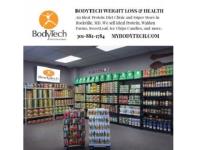 BodyTech Weight Loss & Health image 2