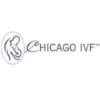 Chicago IVF - St. Charles Fertility Clinic image 1