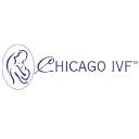 Chicago IVF - St. Charles Fertility Clinic logo