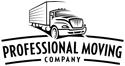 Professional Moving Company image 4