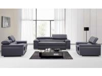 Sectional Sofas For Sale image 7