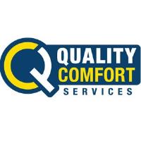 Quality Comfort Services, Inc. image 1