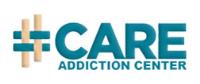 Care Addiction Center image 1