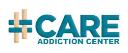 Care Addiction Center logo