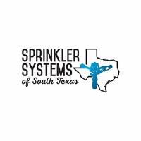 Sprinkler Systems of South Texas image 3