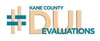 Kane County DUI Evaluations image 1