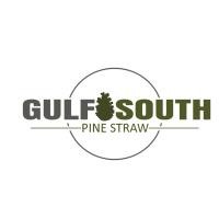 Gulf South Pine Straw image 1