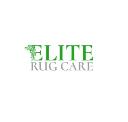 River Edge Carpet & Rug Cleaning logo