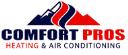 Furnace Repair Lakewood Colorado logo
