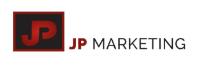 JP Marketing image 1