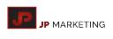JP Marketing logo