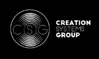 Creation Systems Group image 1