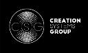 Creation Systems Group logo