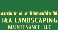 I&A Landscaping Maintenance, LLC image 1