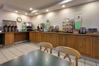 Country Inn & Suites by Radisson, Mount Morris, NY image 3