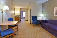 Country Inn & Suites by Radisson, Mount Morris, NY image 10