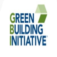Green Building Initiative image 1