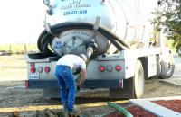 A-1 Septic Service image 7