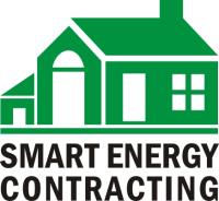 Smart Energy Contracting LLC image 1