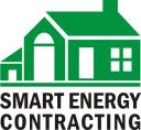 Smart Energy Contracting LLC logo